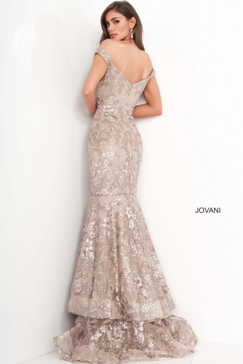 jovani dresses on sale